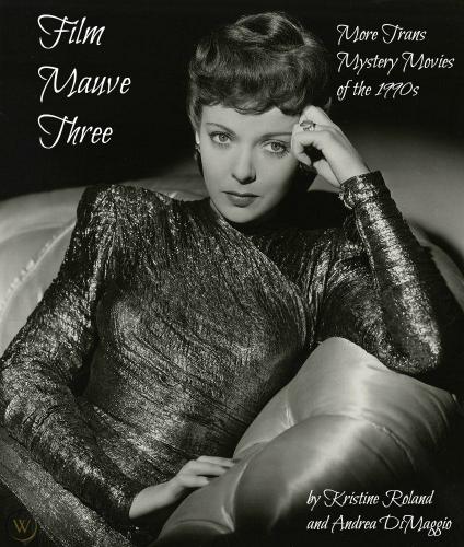 vintage-ida-lupino-film-noir-femme_1_464cda67389586a4327536d79fe98f7f_0.jpg