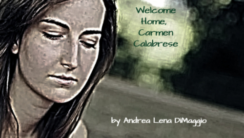 welcome(1)_0.jpg