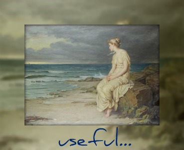 wiki-miranda-johnwilliamwaterhouse.jpg