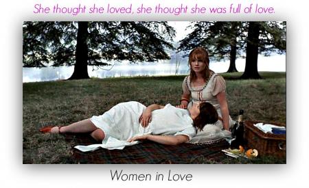 womeninlove2.jpg