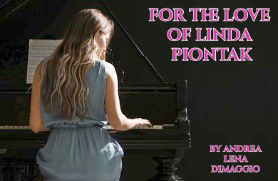 young-woman-playing-grand-piano-260nw-1531691570(1).jpg