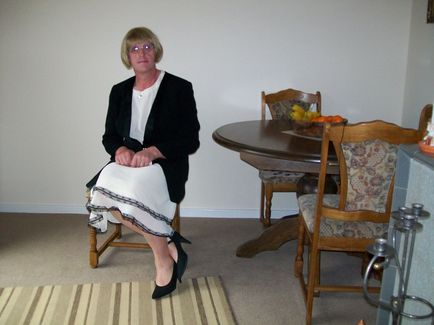 resize_3_0.jpg