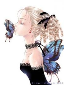 s2046020module10160663photo_1214347070anime3.jpg