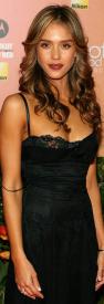 jessica_alba_slip_us_big.jpg