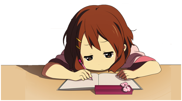 Anime-Writing-Yui.png