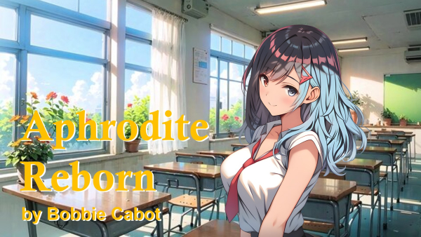 Aphordite-14.jpg