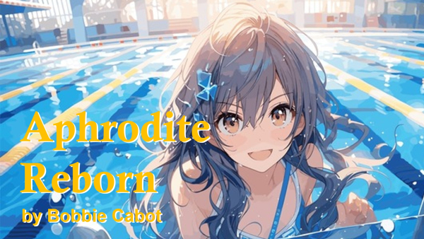 Aphordite-15.jpg