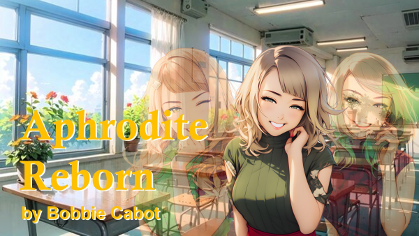 Aphordite-16.jpg