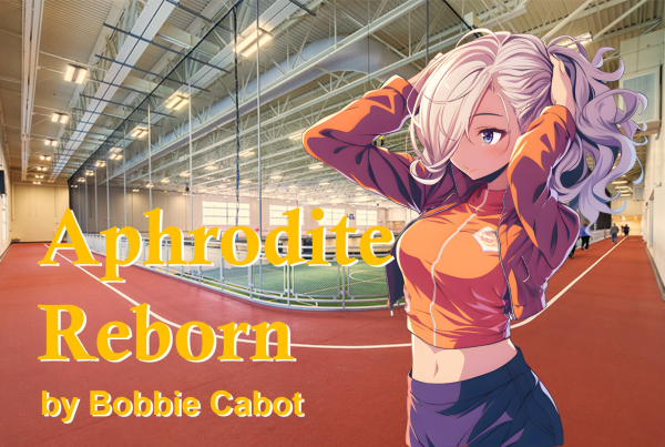 Aphordite-17.jpg