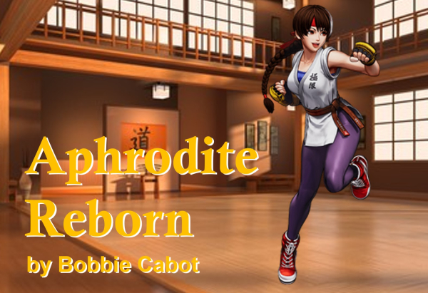 Aphordite-19.jpg