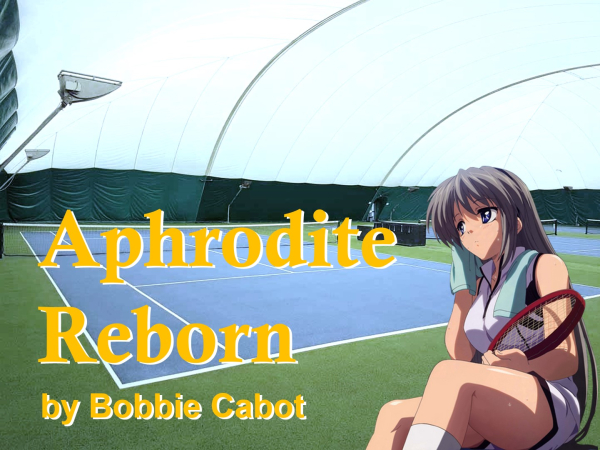 Aphordite-20.jpg