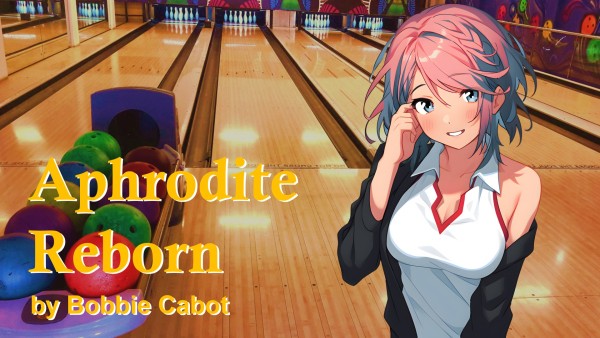 Aphordite-22.jpg
