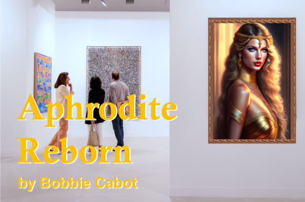 Aphordite-29.jpg