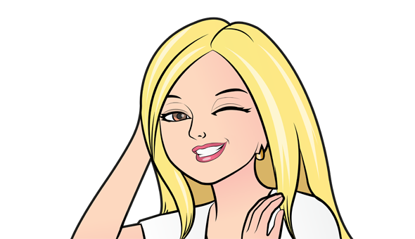 Are-you-winking-at-me.png