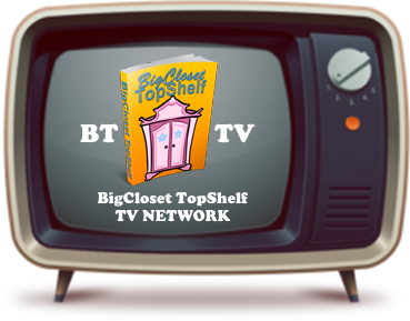 BTTV.png