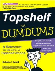 Bobi_s_HTML_Book.jpg