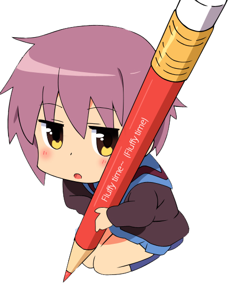 Chibi-PNG-Image.png