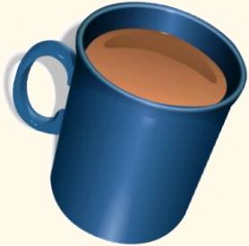 CoffeeMug2.jpg