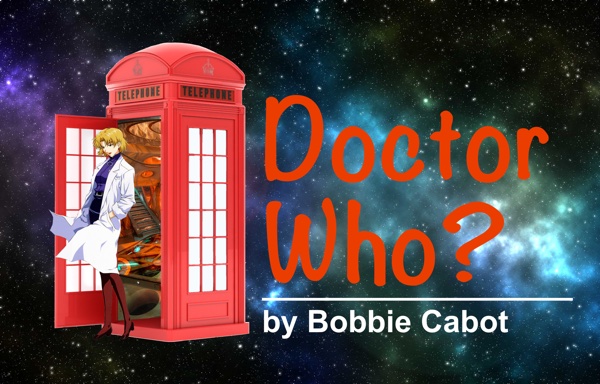 Doctor-Who-splash.jpg