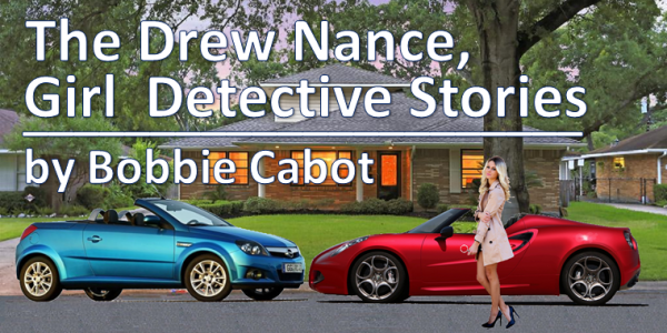 Drew-Nance-Banner.png
