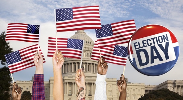 Election Day.jpg