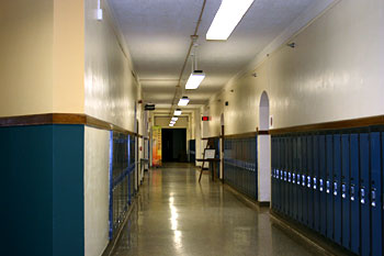 LOCKERS.jpg