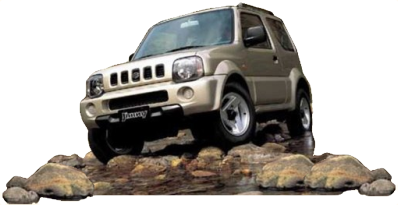 Suzuki.png