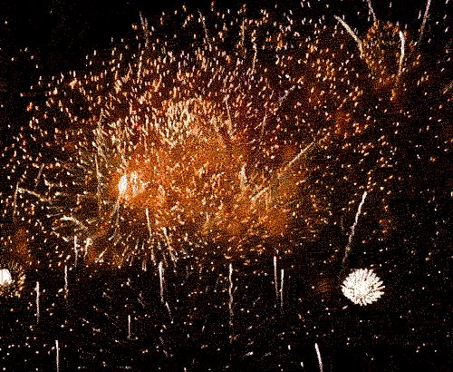 animated-fireworks.gif