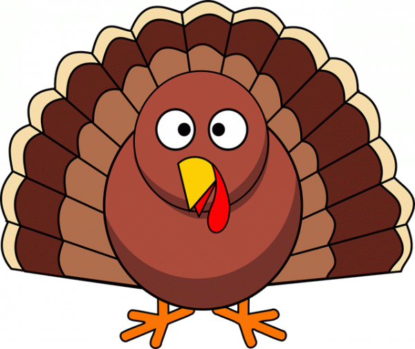 animated-turkey.gif
