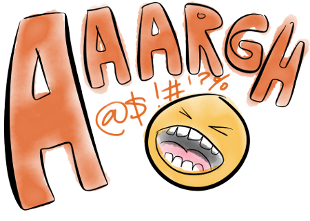 arrrgh.png
