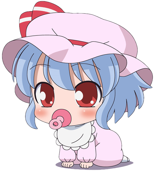 babypic.png