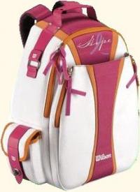 backpack.jpg