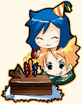 bday-image.jpg