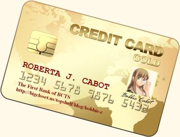 bobbie-card2.jpg