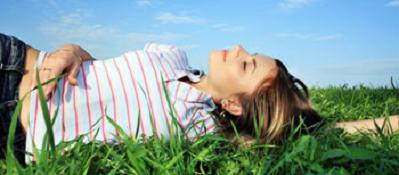 bobbie-in-the-grass.jpg