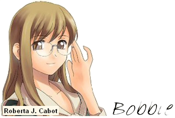 bobbie-response3.png
