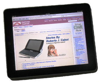 bobbie-stories-ipad.png
