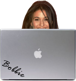 bobbysig-blue2.png
