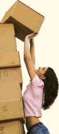 boxes.jpg