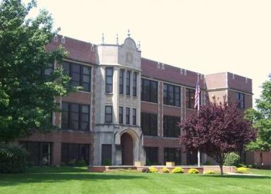 buildingHS.jpg