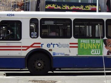 bus.jpg