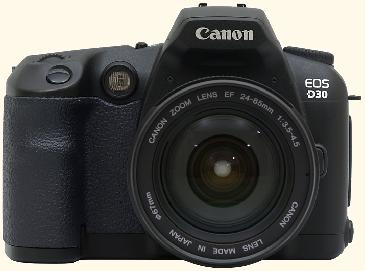 camera.jpg