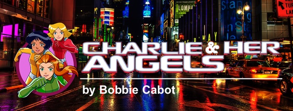 charlie-&-her-angels-splash.jpg