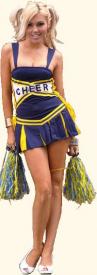 cheerleader.jpg