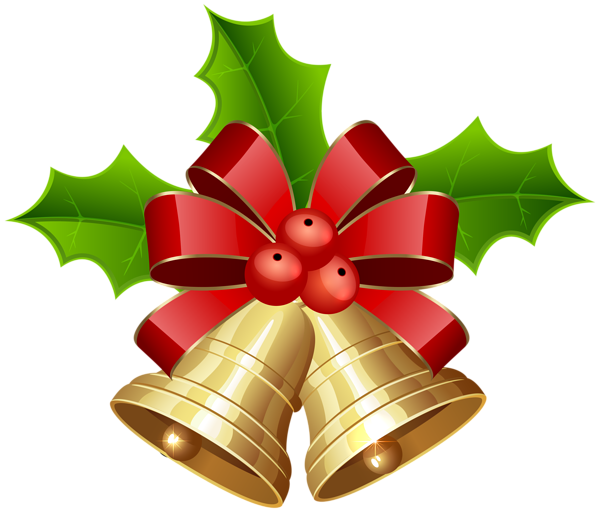 christmas bells.png