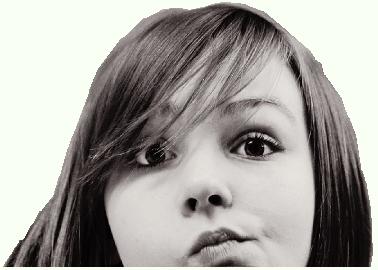 confused-bobbie.jpg