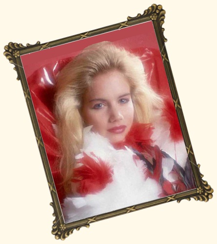 crystal.jpg