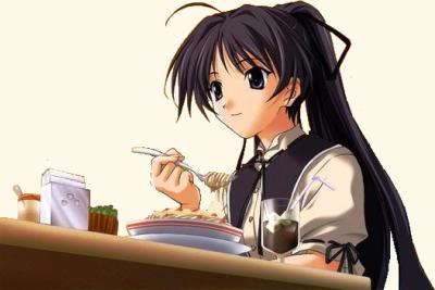 dinner2.jpg