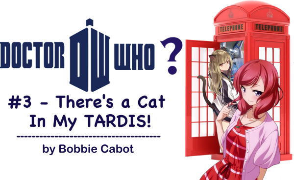 doctor-who-3-small.png