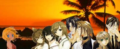 erin-beach.jpg